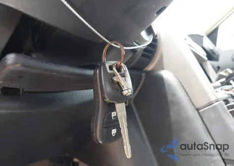 2004 Infiniti G35 z USA, uszkodzony, nr VIN JNKCV51E64M607992